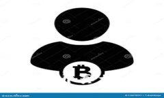 CABO虚拟币：揭开真相，了