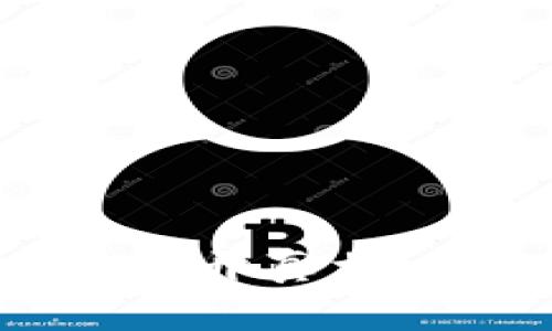 CABO虚拟币：揭开真相，了解投资风险