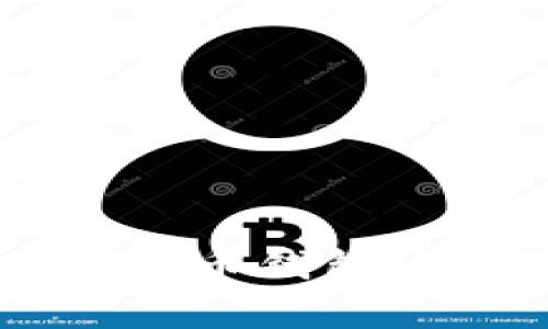  深入探索MToken虚拟币钱包：安全、便捷与未来前景