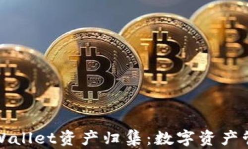 
全方位解析TPWallet资产归集：数字资产管理的最佳选择