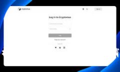 : 全面解析：如何在TPWal