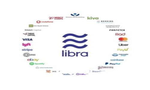 探讨TP Wallet转账数量与总量不一致的原因及解决方案