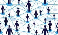 如何在Bitkeep钱包中轻松充