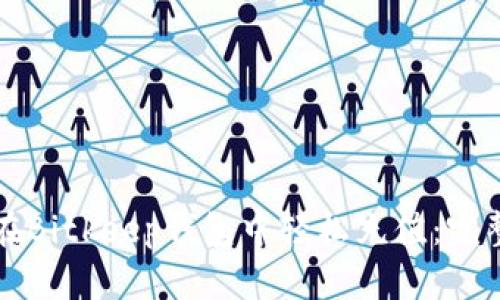 如何在Bitkeep钱包中轻松充值：完整指南