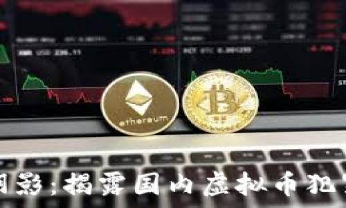   
虚拟币的阴影：揭露国内虚拟币犯罪的黑暗面