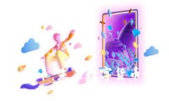 探索Doobi虚拟币：未来数字