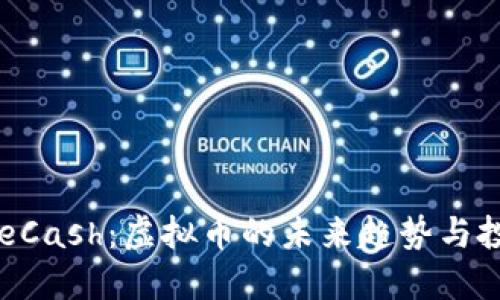 揭秘OneCash：虚拟币的未来趋势与投资策略