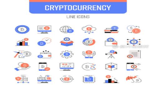 安全存储TPWallet私钥的最佳实践