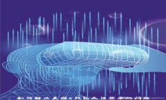 如何解决美图e钱包无法登