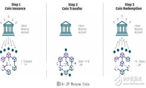 探索虚拟币世界：如何查询各种数字货币的总量及其影响力