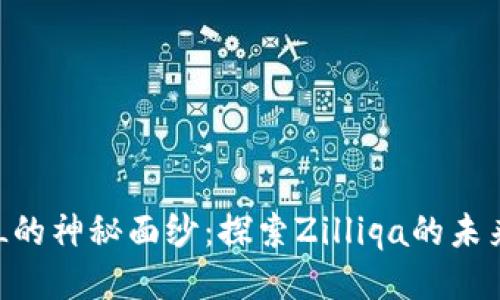 揭开ZIL的神秘面纱：探索Zilliqa的未来与潜力