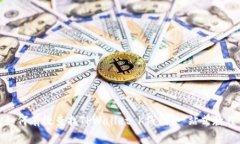 如何有效查找TPWallet K线图