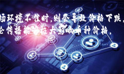 如何在TPWallet上购买Kishu币：新手指南

Kishu币, TPWallet, 加密货币购买/guanjianci

---

Kishu币是一种备受欢迎的加密货币，受到越来越多投资者的关注。如果你想了解如何在TPWallet上购买Kishu币，那么你来对地方了！本指南将详细介绍从创建TPWallet账户到成功购买Kishu币的每一个步骤。无论你是加密货币新手还是有经验的投资者，都能从中受益。我们将会涵盖这个过程中的所有关键点，确保你的一切操作都能够顺利进行。

一、什么是Kishu币？
Kishu币是一种去中心化的加密货币，属于SHIB生态系统的一部分。它的核心目标是为大家提供一个简单且有趣的加密货币体验。Kishu币在市场上因其快速的交易速度和低廉的交易费用而受到喜爱。它引入了一种创新的货币模型，通过使用分配机制与激励措施，Kishu币旨在增加其未来的使用潜力。在近年来，Kishu币的社区日益壮大，这也吸引了更多的投资者关注。

二、为何选择TPWallet？
TPWallet是一个安全、用户友好的加密货币钱包，支持多种数字资产的交易与管理。与其他钱包相比，TPWallet具有以下几个显著优势：
ul
    listrong安全性：/strongTPWallet采用多种安全机制，包括加密存储和双重身份验证，确保用户资产安全。/li
    listrong便利性：/strong用户界面友好，操作简单，即使是新手也能快速上手。/li
    listrong多元化支持：/strongTPWallet支持多种类型的加密货币，包括Kishu币，用户可以在一个平台上管理多种资产。/li
/ul

三、创建TPWallet账户步骤
1. **下载TPWallet**：你可以在应用商店（如Apple Store和Google Play）搜索并下载TPWallet应用。确保下载到官方版本以保障安全。
2. **创建新账户**：打开应用后，点击“创建账户”选项，按照提示设置登录密码，并记下来以便将来使用。
3. **备份助记词**：系统会生成一个助记词，确保将其妥善保管。助记词是恢复账户的重要凭证。

四、为TPWallet充值
在购买Kishu币之前，你需要首先为自己的TPWallet充入一定数量的主流加密货币，例如以太坊（ETH）或者USDT，因为Kishu币的购买一般需要用这些币种进行交易。
1. **选择充值方式**：TPWallet支持通过多种方式充值，包括银行卡转账、支付宝、PayPal等。选择适合自己的方式进行充值。
2. **确认交易**：按照系统提示完成充值，充值完成后，你的TPWallet账户余额将即时更新。

五、在TPWallet上购买Kishu币
1. **进入交易界面**：在TPWallet主页，选择“交易”选项。找到Kishu币的交易对（例如Kishu/ETH）并点击进入。
2. **输入购买数量**：在交易面板中，输入你想要购买的Kishu币数量。系统会显示相应的金额，以及当前的市场价格。
3. **提交订单**：确认交易信息无误之后，点击“购买”按钮。系统会提示确认交易，确认后即进行限价或市价交易。
4. **查看交易记录**：完成购买后，可以在“我的资产”或“交易记录”中查看Kishu币的余额和交易历史，确保购买成功。

六、Kishu币投资策略
虽然Kishu币的涨幅令人期待，但是作为投资者，你需要谨慎决策。以下是一些投资策略：
ul
    listrong定投策略：/strong建议定期小金额购买，分摊风险。/li
    listrong市场分析：/strong时刻关注市场动态，利用技术分析和基本面分析来判断买入时机。/li
    listrong止损措施：/strong设置合理的止损位以最大限度降低风险。/li
/ul

经过以上介绍，你应该对在TPWallet上购买Kishu币的流程有了清晰的了解。接下来，我们将提出四个相关问题，并进行详细解答。

一、Kishu币的风险和潜力是什么？
Kishu币的投资时机与风险密切相关。首先，Kishu币作为一项新兴的加密货币，其市场波动性大，因此价格可能会受到多种因素影响，包括市场情绪、投资者行为及整体市场环境。此外，作为去中心化的货币，Kishu币并没有传统金融市场的保障。
尽管存在风险，Kishu币也是一项具有潜力的投资。随着更多项目落地和Kishu生态的发展，其应用场景可能会增加，吸引更多用户和投资者。长远来看，Kishu币存在成为一个新的支付工具的潜力，为其价格上涨提供基础。基于此，投资者需要时刻保持警惕，并做好相应的风险管理。

二、如何保障TPWallet的安全性？
保护你的TPWallet账户安全至关重要，以下是一些保障措施：
ul
    listrong启用双重身份验证：/strong开发者提供的双重身份验证可以防止未授权访问。/li
    listrong妥善保管助记词：/strong助记词是恢复账户的关键，丢失可能导致资产损失。/li
    listrong定期更新密码：/strong确保密码的强度和复杂度，定期更换密码能提高安全性。/li
/ul
除此之外，尽量避免在公共网络中访问TPWallet，确保使用安全的互联网连接上网，以减少被攻击的机会。定期查看账户活动，一旦发现异常要及时处理。

三、如何选择合适的加密货币投资方向？
选择合适的加密货币投资方向需要综合多方面的因素。首先，建议关注市场流通性高、用户基础大的币种，例如比特币、以太坊等，那些币种的市场相对成熟。同时，关注新兴的项目也非常重要，类似Kishu这样的新币种有时会存在短期的暴涨机会，但需谨慎行事。
在选择投资方向时，还应考虑项目的技术背景、团队实力、社区支持度和未来的应用潜力。用户应该在做好调研的基础上，根据自身的风险承受能力进行投资，确保能接受可能的亏损。

四、Kishu币的市场动态如何影响其价格？
Kishu币的市场价格往往由供求关系、市场情绪以及外部经济环境等因素共同决定。当市场中对于Kishu币的需求增大时，其价格往往会上涨，而当投资者信心不足或市场环境不佳时，则会导致价格下跌。
定期跟踪市场动态、行业新闻以及影响Kishu币的事件，有助于投资者及时做出决策。此外，社交媒体及加密货币相关论坛也是获取市场动态的良好渠道，社群讨论和舆论传播能够极大影响币种价格。

通过以上的内容，相信你对如何在TPWallet上购买Kishu币及相关问题有了更深入的了解。请记住，投资有风险，入市需谨慎。祝你在加密货币投资上取得成功！