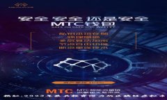 揭秘：2023年最具投资潜力