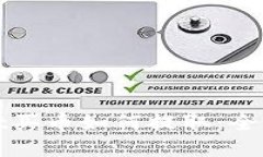 tpwallet买币如何提取：全方