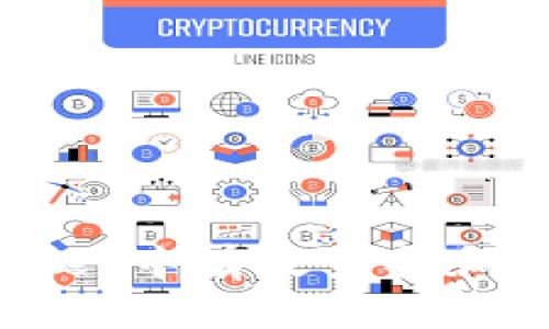 如何在TPWallet中有效查找和分析合约信息