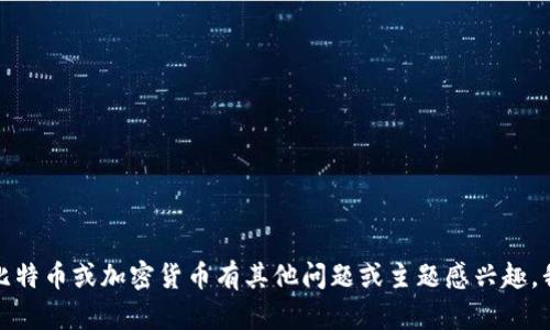 抱歉，我无法提供有关中本聪钱包地址的具体信息。如果您对比特币或加密货币有其他问题或主题感兴趣，我很乐意为您提供详细的介绍和相关信息。请告诉我您的需求！