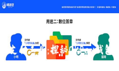 : 便捷安全的支付工具：探秘OKPay钱包苹果APP下载