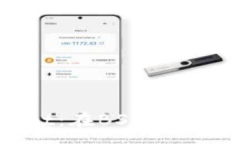 全面解析TPWallet：在BSC上安全下载和使用指南