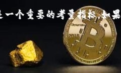 如何安全使用TPWallet权限：