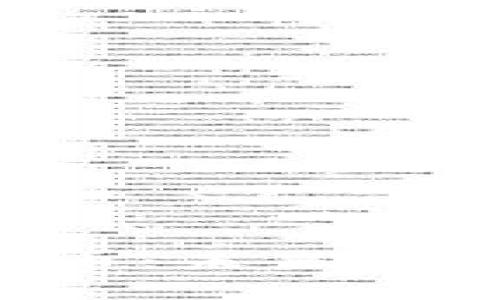 BigDoge虚拟币：未来数字货币的宠儿