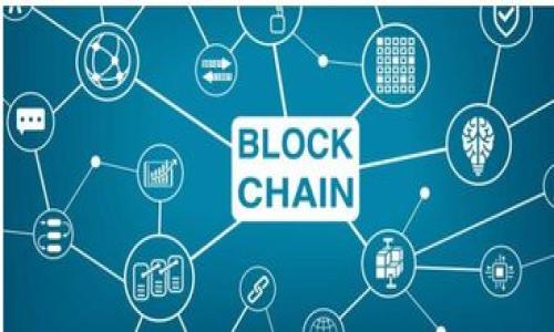 

如何选择适合你的虚拟币钱包：全面指南