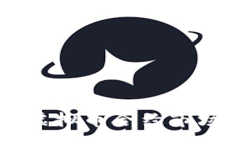 投资风险：虚拟币合约市场何去何从？