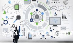 :安全注册TPWallet的终极指