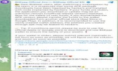 注意：由于字数限制，以