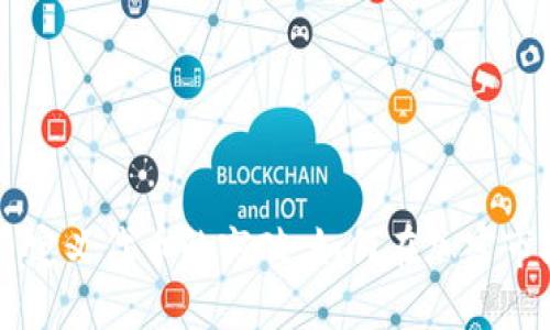  TPWallet 自定义代币的突破：如何在加密市场中取得成功