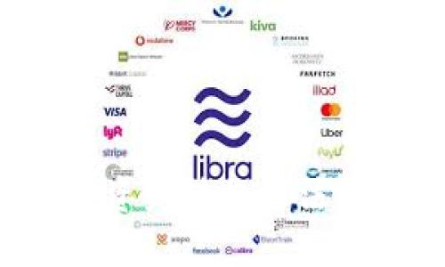 在这篇文章中，我们将深入探讨tpwallet与波场链的关系，以及如何将波场链上的资产提取到法定货币。通过详细分析相关技术、过程及可能遇到的问题，我们希望能够为读者提供一个全面而清晰的指导。

dushe
波场链资产提取完全指南：如何将tpwallet中的波场链资产转换为法定货币
/dushe


波场链, tpwallet, 提币
/guanjianci

### 什么是波场链和tpwallet？

波场（TRON）是一种基于区块链技术的去中心化平台，旨在推动全球数字内容共享及信息分发。波场链的核心组件包括其代币TRX，以及对智能合约的支持，让开发者可以创建去中心化应用（DApps）。在波场链上，用户可以通过交易TRX或其他基于波场链的代币实现价值转移。

tpwallet是一个支持多种区块链资产的钱包。它不仅支持波场链上的TRX和其他代币，同时也涵盖其他主流数字货币，包括以太坊、比特币等。这个钱包提供了友好的用户界面和强大的功能，方便用户进行资产的存储、转账和交易。在tpwallet中，用户可以方便地管理他们的波场链资产，并进行提币操作。

### 如何从tpwallet提币到法定货币？

将波场链的资产提取到法定货币，需要经过几个步骤。这些步骤包括接入交易所、将币换成法定货币、提现等。以下是详细的步骤说明：

步骤一：注册并选择合适的交易所
首先，你需要选择一个支持波场链（TRX）交易的加密货币交易所。一些知名的交易所包括币安、火币、OKEx等。在选择交易所时，确保其信誉良好，并支持从波场链提取到法定货币。注册账户并完成身份验证是第一步。

步骤二：将TRX或其他波场代币转入交易所
在tpwallet中，找到你想要提取的资产（如TRX或其他波场代币），选择“提币”功能。输入交易所提供的波场链充值地址，并确认转账。注意：确认地址的准确性是至关重要的，因为错误的地址可能导致资金丢失。

步骤三：在交易所进行交易
当你在交易所的账户中成功接收到TRX后，接下来你需要将其转换为法定货币。一般来说，可以通过交易对直接交易TRX，例如使用TRX/BTC或TRX/USDT进行交易。完成交易后，你将获得法定货币或其他主流数字资产。

步骤四：提取法定货币
交易完成后，选择提现功能，将你的法定货币提取到绑定的银行账户。各交易所的提现流程及手续费可能不同，确保你了解相关规则。提交提现申请后，注意提现时间通常会有延迟，确保耐心等待。

### 相关问题解答

在提取波场链资产的过程中，用户可能会遇到一些问题。以下是常见的几个问题及其详细解答。

问题一：波场链资产提取过程中常见的问题是什么？
在提取波场链资产的过程中，用户可能会遇到以下问题：
ul
    listrong地址错误：/strong提币时输入错误的目标地址可能导致资产无法找回。/li
    listrong网络拥堵：/strong在网络拥堵的情况下，转账确认时间可能较长。/li
    listrong手续费：/strong每个交易所的手续费结构不同，提现时可能会产生额外费用。/li
/ul
解决这些问题的关键在于慎重操作，务必检查每一步的细节。

问题二：有哪些安全措施可以保证提币过程的安全？
确保提币过程的安全性至关重要，以下是一些有效的安全措施：
ul
    listrong使用二次验证：/strong在进行重要交易时，启用钱包和交易所的二次验证功能。/li
    listrong保持私钥安全：/strong永远不要将你的私钥分享给他人，并确保它的安全存储。/li
    listrong定期检查账户安全：/strong查看账户登录记录和资产变动，及时发现可疑活动。/li
/ul
采取这些措施可以大大降低资金被盗的风险。

问题三：转换过程中是否会产生损失？
在将波场链资产转换为法定货币的过程中，用户需要考虑以下潜在的损失：
ul
    listrong市场波动：/strong数字货币的价格波动可能导致交易时亏损。/li
    listrong交易手续费：/strong每笔交易都可能会收取手续费，影响最终收益。/li
    listrong兑换率：/strong与法定货币的兑换率有可能不理想，影响交易利润。/li
/ul
了解市场行情，选择合适的交易时机是减少损失的关键。

问题四：如何选择合适的交易所进行提币？
选择交易所进行提币时，可考虑以下因素：
ul
    listrong信誉和透明度：/strong选择知名度高、用户评价良好的交易所。/li
    listrong支持的资产种类：/strong确保所选交易所支持波场链及其他你需要的资产。/li
    listrong手续费结构：/strong了解该交易所的交易及提现手续费，选择性价比高的选项。/li
/ul
通过更多的调查和比较，你可以做出更合理的选择，确保提币过程顺利。

### 结束语

波场链及tpwallet的结合为用户提供了灵活的资产管理方式。在掌握了提币过程的基本步骤和常见问题后，用户应该能够更有效地将其波场链资产转换为法定货币。然而，在这个过程中，请务必保持警惕，注意安全，并不断提高自己的数字货币知识，以适应快速变化的市场环境。