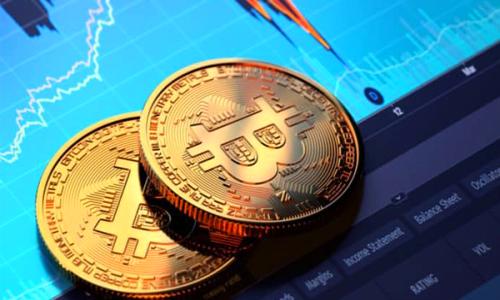 

TPWallet：在中国地区的数字资产管理新选择