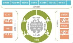 探索Minifootball虚拟币的潜