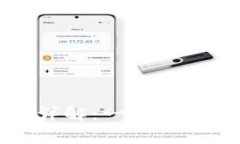 TPWallet提币手续费详解：一