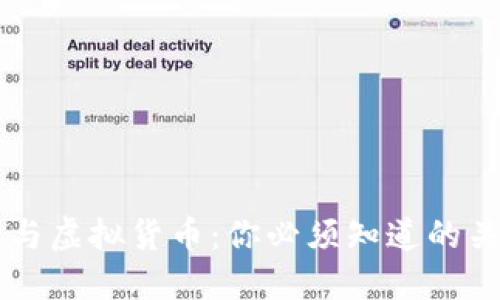 虚拟币与虚拟货币：你必须知道的关键区别