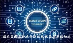 揭示露娜虚拟币的涨跌现