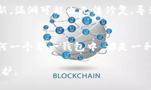 在近年来，随着区块链和加密货币的兴起，数字钱包的需求逐渐增大。TPWallet（Trust Protocol Wallet）作为一款支持多种数字资产的移动钱包，因其便捷性和安全性受到许多用户的欢迎。然而，您提到的“苹果下不了TPWallet了”问题引发了许多人对这一应用在苹果系统上的可用性产生疑问。

TPWallet概述
TPWallet是专为管理加密资产而设计的一款数字钱包应用。它允许用户存储、发送、接收多种加密货币，同时提供了去中心化交易所（DEX）的访问权限。TPWallet的设计初衷是为用户提供一个安全、简便的资产管理平台，吸引了许多加密货币爱好者的关注。

苹果系统上的可用性问题
有关TPWallet在苹果设备上的可用性问题，主要可以归结为以下几点：
1. **App Store审核政策**：苹果的应用商店对加密货币应用有着严格的审核标准，任何一个不符合规定的应用可能会被下架或拒绝上架。这使得一些加密货币钱包面临被移除的风险。
2. **安全性考量**：苹果公司对其平台上的应用有着严格的安全性要求，若TPWallet未能满足这些要求，可能会被限制在Apple Store的分发。
3. **用户反馈与技术问题**：用户频繁反馈的技术问题可能导致开发者需要进行大规模的更新以符合法规和技术标准，更新期间可能导致暂时无法下载。

可能的解决方案
如果您发现自己无法在苹果设备上下载TPWallet，可以尝试以下一些解决方案：
1. **查看App Store**：首先，确保您在App Store中搜索的名称是正确的，并且地区设置也正确。有时，特定地区的用户可能会发现某些应用不可用。
2. **联系开发者**：通过官方网站或社交媒体，联系TPWallet的开发者，咨询有关应用可用性的最新信息。
3. **寻找替代应用**：如果TPWallet暂时无法使用，您可以考虑一些其他受欢迎的加密钱包，例如MetaMask或Coinbase Wallet等，作为替代方案。

如何安全使用数字钱包
无论您使用哪款数字钱包，安全性都是至关重要的。以下是一些安全使用数字钱包的建议：
1. **使用强密码**：确保您的钱包有强密码，并定期更换。避免使用与其他账户相同的密码。
2. **启用双因素认证**：如果可能，启用双因素认证（2FA）。这增加了一层额外的保护，确保即使密码被泄露，账户也不易被入侵。
3. **定期备份**：定期备份您的钱包数据，确保您可以在设备丢失或损坏的情况下恢复您的资产。

常见问题解答

1. TPWallet和其他钱包相比有什么优势？
TPWallet在市场上具有一定的竞争优势，主要体现在以下几个方面：
一是多币种支持。TPWallet支持多种不同的加密资产，用户可以在同一个平台上管理不同的货币，提供了极大的便利性。二是用户友好界面。TPWallet的用户界面设计简洁、易于操作，使得即便是初学者也能快速上手。同时，握有高级功能的用户也能找到他们需要的各种工具。此外，TPWallet还提供了与去中心化交易所的连接，用户可以利用钱包直接交易，降低了交互成本。

2. TPWallet会更新或推出新功能吗？
TPWallet的开发团队定期进行更新，以修复bug、提升性能以及推出新功能。具体的更新内容会在其官方网站或社交媒体公布。未来的功能可能包括更完善的用户界面、更强的安全性，以及对更多币种的支持。因此，关注TPWallet的更新动态是非常必要的，这样用户可以及时享用到新功能。

3. 如果苹果停止支持TPWallet，这导致什么后果？
如果TPWallet被苹果平台正式下架，将可能导致用户无法更新或下载新的版本。这意味着用户将无法享受最新的安全性和功能，同时也可能面临安全隐患。一旦应用无法更新，漏洞可能也无法修复，导致用户的资产安全受到威胁。此时，用户需要寻找可靠的替代品，或者寻求第三方解决方案来保护他们的资产。

4. 如何确保我的资产在TPWallet上安全？
为了确保您的资产安全，首先需要选择强密码并进行定期更新。此外，开启双因素认证（2FA）是一条有效的防护措施。对于涉及大量资金的用户。不建议将所有资产存储于任何一个单一钱包中，都是一种明智之举。此外，定期备份钱包并妥善保管备份信息，这样可以在设备丢失的情况下恢复资产。

综上所述，TPWallet在苹果设备上的可用性可能会受到多种因素的影响。一旦出现问题，用户可以寻求各种解决方案，并关注钱包的使用安全性，确保资产得到有效管理和保护。