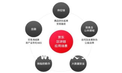 如何高效联系TPWallet人工客服：全面指南