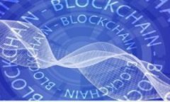 关于“ok链的币在tpwallet哪