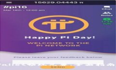 用TPWallet畅玩元兽：全面指