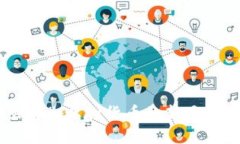 探索“姐姐币”：虚拟货