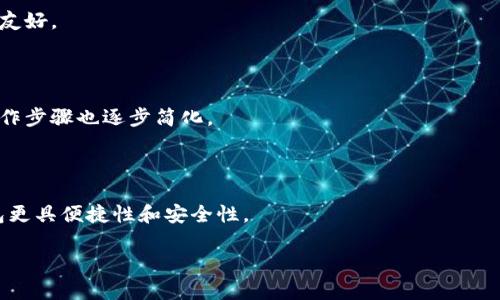 虚拟币钱包是一个数字化工具，用于存储和管理加密货币（如比特币、以太坊等）的地址和私钥等信息。它不仅可以被视为一种用于进行加密货币交易的工具，更是一个安全存储和管理数字资产的重要手段。虚拟币钱包的概念涉及多个层面，包括钱包的类型、安全机制、用户体验等，下面将详细介绍这一主题。

虚拟币钱包的基本概念

虚拟币钱包的本质是一个软件程序，能够与区块链网络进行交互，从而实现加密货币的发送和接收。用户通过这个钱包生成和管理多个数字地址，并使用这些地址进行加密货币的交易。每个钱包都有一对密钥——公钥和私钥：

1. **公钥**：类似于银行账户号码，用户可以将公钥分享给他人，以便接收加密货币。
2. **私钥**：类似于银行密码，是用户唯一的密钥，用于授权交易操作。用户必须妥善保管私钥，一旦丢失或被他人获取，可能导致钱包资产的损失。

虚拟币钱包的类型

虚拟币钱包主要可以分为以下几种类型：

1. **热钱包**：热钱包是指在线钱包，通常是通过互联网或应用程序访问的。它们适合于频繁的交易，因为其使用便捷，可以快速发送和接收加密货币。但它们的缺点是安全性相对较低，容易受到黑客攻击。

2. **冷钱包**：冷钱包是不会直接连接到互联网的存储设备，如硬件钱包或纸钱包。这种钱包的安全性较高，更适合长期持有加密资产。但相对于热钱包，使用起来不够方便。

3. **桌面钱包**：桌面钱包是用户下载并安装在个人计算机上的钱包软件。这种钱包的安全性和方便性适中，但如果计算机感染恶意软件，可能会有安全隐患。

4. **移动钱包**：移动钱包是专为智能手机或平板设备设计的应用程序，非常适合日常小额支付。尽管方便，但用户需当心手机丢失或盗窃的风险。

5. **纸钱包**：纸钱包是一种将私钥和公钥打印到纸张上的形式。这种形式是一种冷存储方式，非常安全，但一旦纸张损坏或丢失，资产将无法找回。

如何选择合适的虚拟币钱包

选择合适的虚拟币钱包取决于用户的需求、使用习惯和安全考虑。以下是一些建议：

1. **频繁交易**：如果用户频繁进行交易，热钱包或者移动钱包可能比较合适，因为它们提供了快速方便的交易体验。

2. **长时间持有**：如果用户计划将加密货币长期投资，冷钱包（如硬件钱包）可能是更好的选择，因为它们的安全性较高。

3. **用户体验**：用户应考虑钱包的界面友好性和操作便捷性，尤其是对于新手用户，简单易用的操作界面能够降低使用门槛。

4. **兼容性**：用户应检查钱包是否支持所需的加密货币，有些钱包仅支持特定的数字资产。

虚拟币钱包的安全性

随着虚拟币市场的发展，安全性成为了用户最为关注的话题之一。

1. **私钥保护**：用户应确保私钥的安全，例如离线存储、使用硬件钱包等手段，以防止黑客攻击。

2. **双重认证**：许多钱包提供双重验证机制，用户在进行交易时需要额外输入一个验证代码，从而提升安全性。

3. **备份**：定期备份钱包信息和私钥，确保在潜在信息丢失时能够找回资产。

4. **使用信誉良好的钱包**：选择知名、信誉良好的钱包服务商，通常会有更完善的安全措施和用户支持。

虚拟币钱包的使用案例

虚拟币钱包在日常生活中的应用越来越广泛，以下是一些实际案例：

1. **网络购物**：越来越多的商家开始接受比特币等加密货币支付，用户可以通过虚拟币钱包方便地进行购物。

2. **跨国汇款**：使用虚拟币进行跨国汇款可以大大降低手续费和转账时间，用户无需通过传统银行渠道。

3. **投资和交易**：虚拟币钱包广泛应用于加密币交易所，用户可以快速进行资产管理，抓住市场机会。

4. **慈善捐款**：一些慈善机构开始接受加密货币捐款，利用虚拟币的钱包进行便捷的支付。

可能的相关问题

1. **虚拟币钱包如何确保安全性？**
   
   确保虚拟币钱包安全性的方法包括多重认证、加密存储和定期备份等。此外，用户应选择信誉良好的钱包提供商，并注意定期更新安全软件。

2. **如何选择适合自己的虚拟币钱包？**
    
   选择钱包时需考虑使用频率、交易金额、支持加密币种类和安全性。根据自己的需求选择热钱包或冷钱包，同时应保证钱包界面友好。

3. **虚拟币钱包的使用是否复杂？**
   
   虚拟币钱包的使用并不复杂，但新用户可能需要一些时间了解操作流程。现代钱包提供的界面通常较为友好，支持多种语言，操作步骤也逐步简化。

4. **虚拟币钱包的未来发展趋势？**
   
   随着数字货币的普及，虚拟币钱包的市场需求将持续增长。未来可能会出现更多功能，如增强现实技术、智能合约集成等，使钱包更具便捷性和安全性。

通过对上述内容的了解，用户可以更好地掌握虚拟币钱包的概念、使用及安全问题，帮助自己在数字资产管理的道路上走得更远。