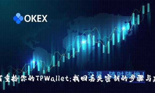 如何重拾你的TPWallet：找回丢失密钥的步骤与建议