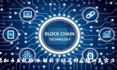 虚拟币直线拉伸：解析市