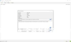 央行承认虚拟币：金融创