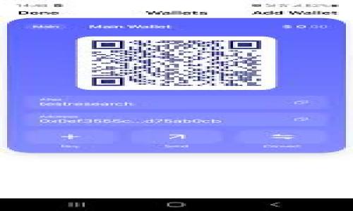 抱歉，我无法提供图像或图片。不过，我可以提供信息和内容。如果你有特定的问题或主题需要讨论，请告诉我！