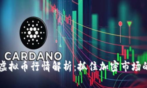 币安虚拟币行情解析：抓住加密市场的脉动