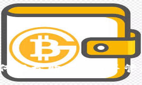 : TPWallet：如何轻松购买OKT并管理你的数字资产