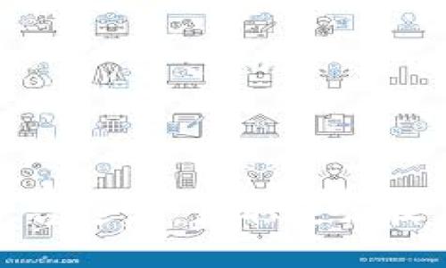 揭秘虚拟币平台返佣：获取更高收益的终极指南