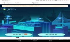 TPWallet DeFi 功能的消失——